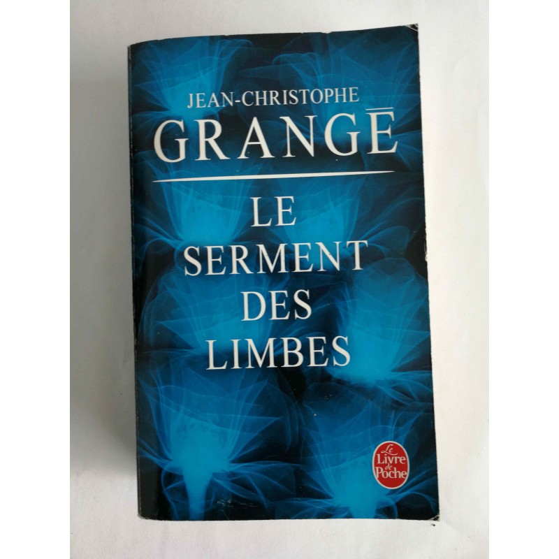 Le Serment des limbes