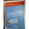 Réalisez votre site web avec HTML5 et CSS3