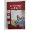 Le mariage de Figaro