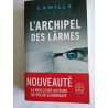 L'Archipel des lärmes