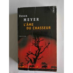 L'âme du chasseur