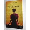 Le Code Rose