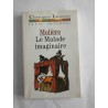 Le Malade imaginaire