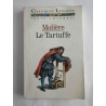 Le Tartuffe