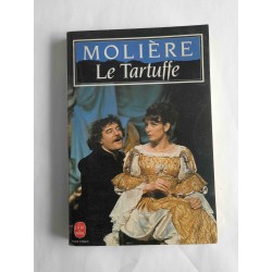 Le Tartuffe