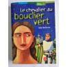 Le chevalier au bouclier vert