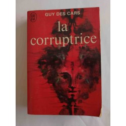 La corruptrice