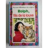 Rolph, fils de la louve