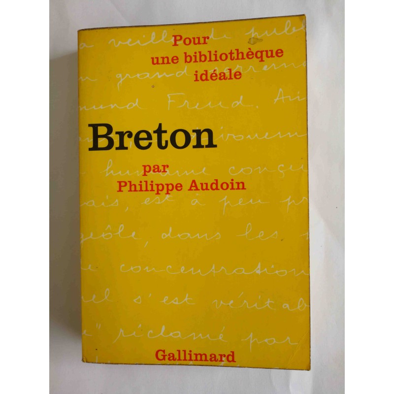 Breton