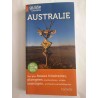 Australie Guide evasion