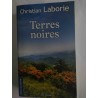 TERRES NOIRES