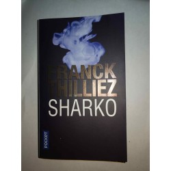 Sharko