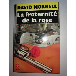 La fraternité de la rose