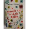 La Nouvelle Vie de Kate Reddy