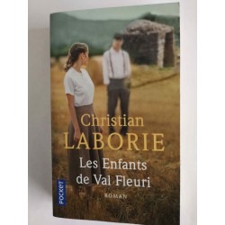 Les Enfants de Val Fleuri